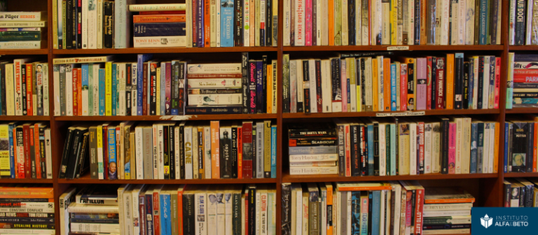 Desafios da alfabetização e práticas de leitura