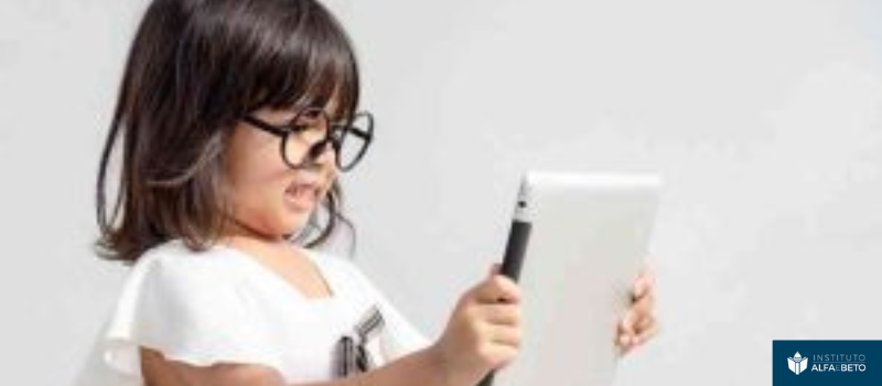 Educação no século XXI: modelos de sucesso Reforma Educativa