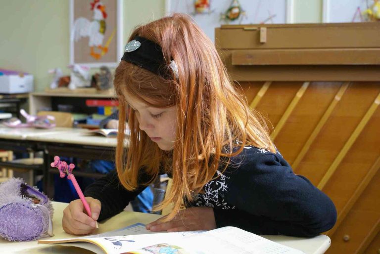 Educação: Lições dos Melhores Sistemas Educacionais do Mundo