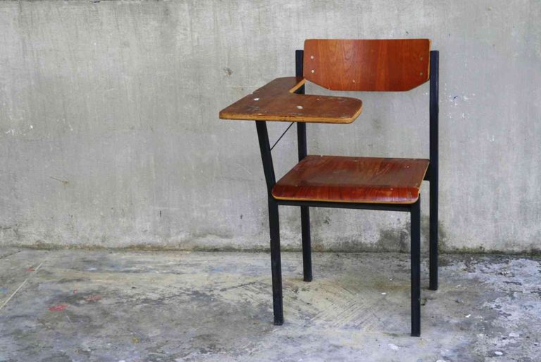 Qualidade dos novos professores no Brasil é cada vez pior