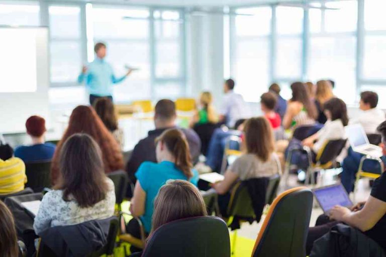 Confira os principais temas que serão debatidos no VIII Seminário Internacional do Instituto Alfa e Beto