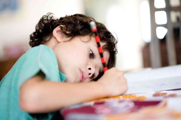 Alfabetização: em que consiste – como avaliar