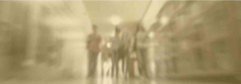 Novembro/2015 – Educação Baseada em Evidências: como saber o que funciona em educação