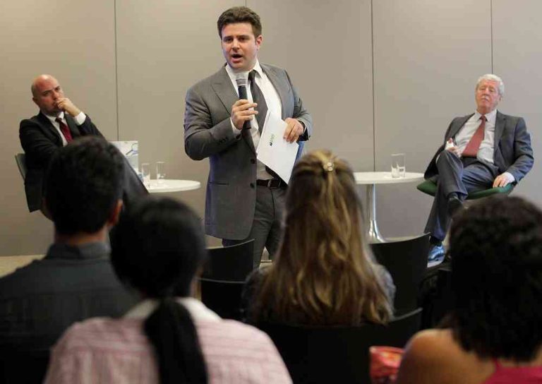 IDados: nova frente de atuação do Instituto vai oferecer dados e análises sobre educação
