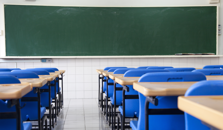 ENEM: Boletim IDados da Educação é destaque na imprensa