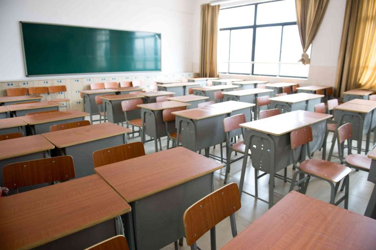 Na educação, situação familiar vale mais do que valor gasto