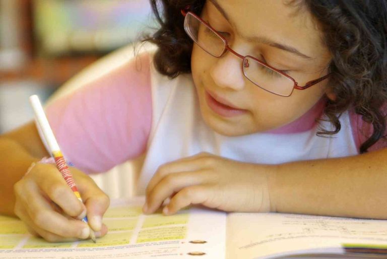 Ensino da Língua: leitura, escrita e gramática