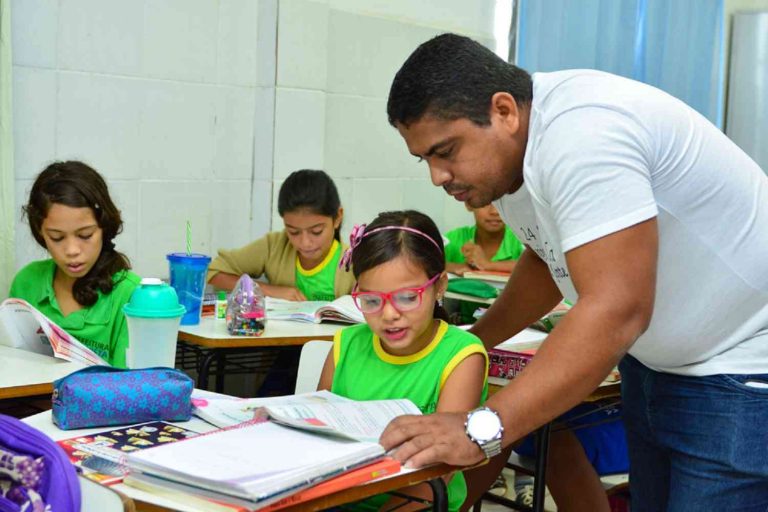 Plano de aula: a importância do bom planejamento para a aprendizagem