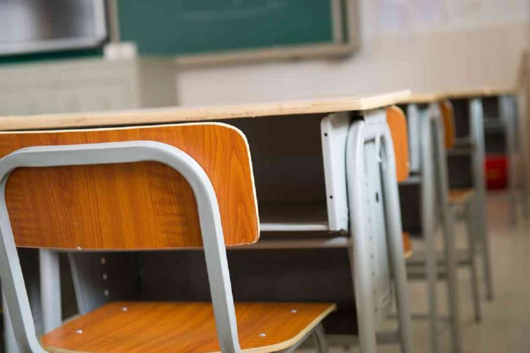 Cinco práticas ineficazes: o que não funciona em educação