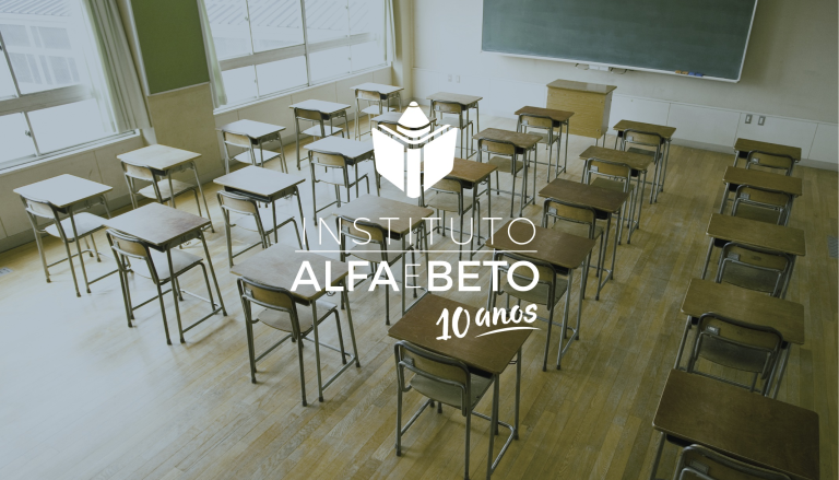 A escola pública – além do currículo