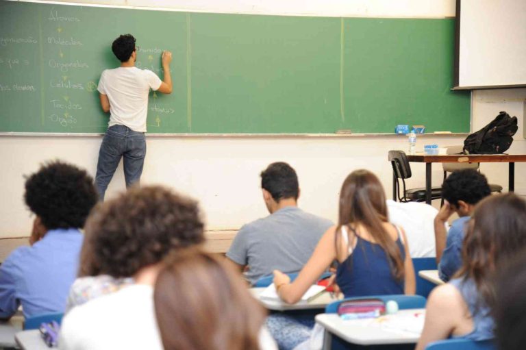 Boletim Nº2: Resultados do ENEM 2014