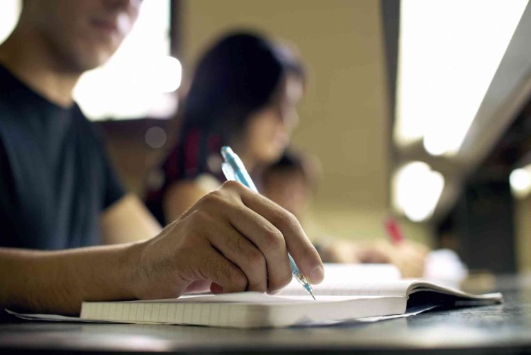 Os resultados do ENEM refletem os problemas do Ensino Médio