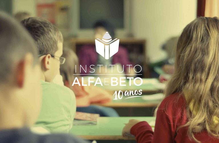 O Plano Nacional de Educação (PNE) e a Crise do País
