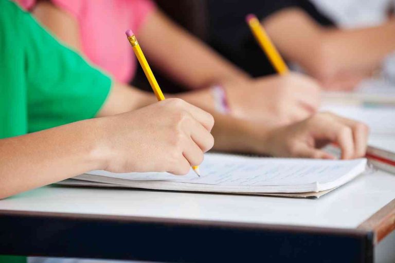 A relação entre QI e desempenho escolar | Capítulo 14
