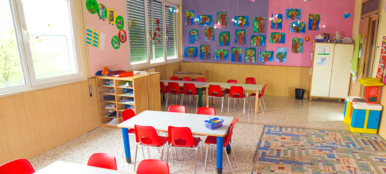 Voucher Educacional: Solução ou Problema para a Educação Brasileira?