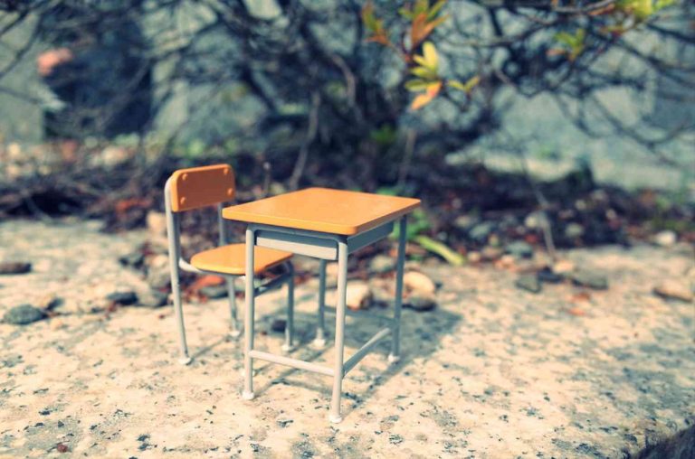 O Impacto dos Consensos e Partidos na Educação Brasileira