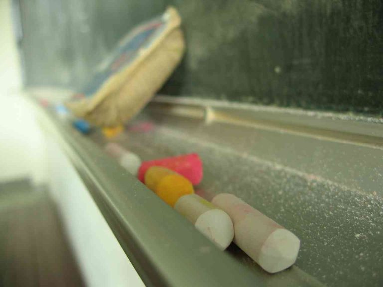 Desafios do Financiamento Municipal da Educação
