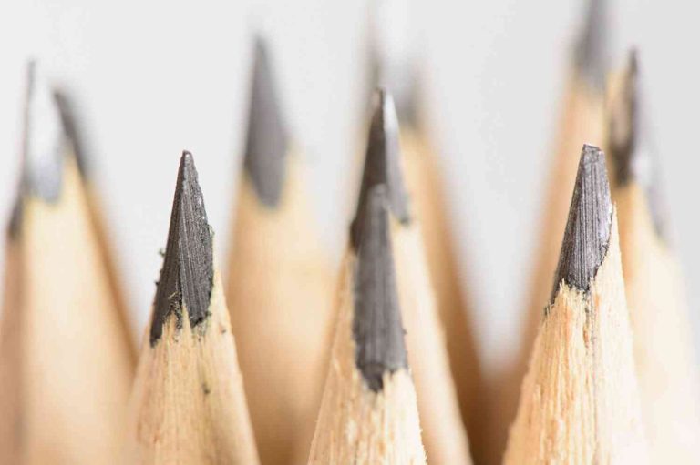 Desafios da Educação nos Municípios Brasileiros
