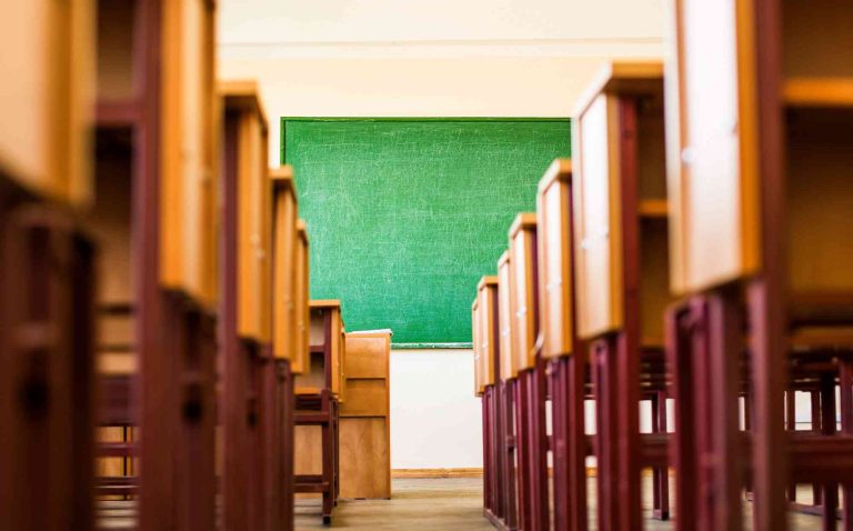 Educação: Desafios para os Novos Prefeitos