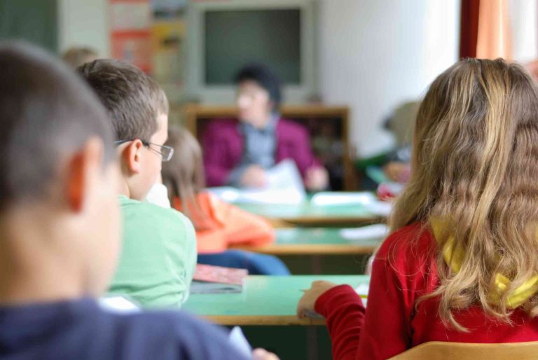 Educação no Brasil: Um Desafio Olímpico para os Gestores
