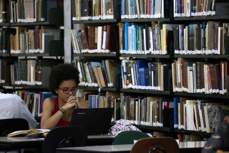 Repensando o Ensino Técnico
