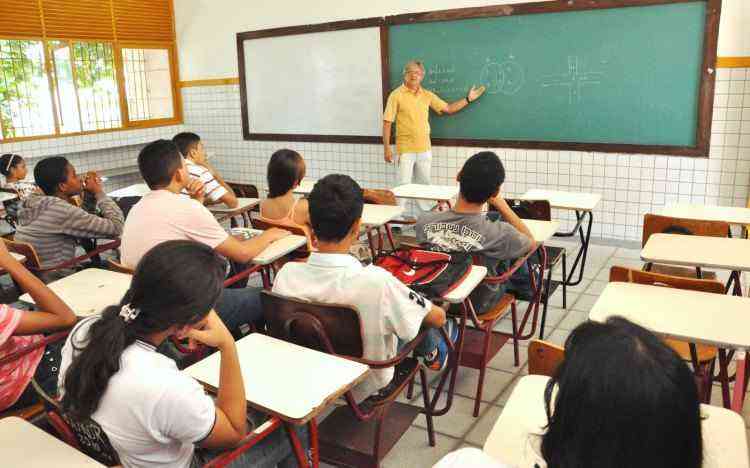 Nova Lei do Ensino Médio: a hora da implementação