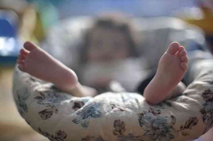 Licença-maternidade ou aposentadoria antecipada?