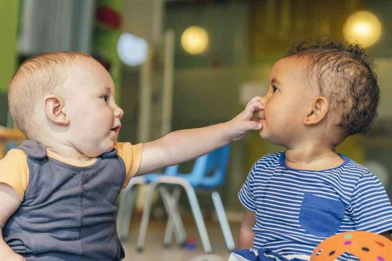 O que a Creche Ideal Precisa Oferecer?
