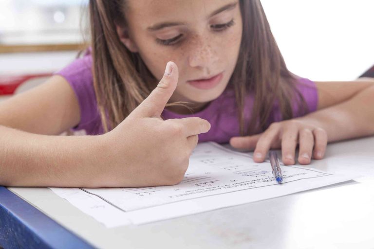 Como transformar a Educação no Brasil?