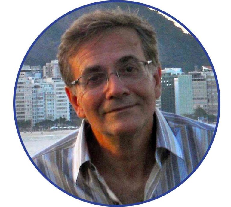 José Morais e o Debate Sobre Alfabetização
