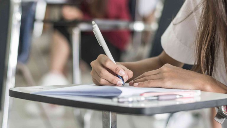 BNCC do ensino médio: mais uma chance perdida