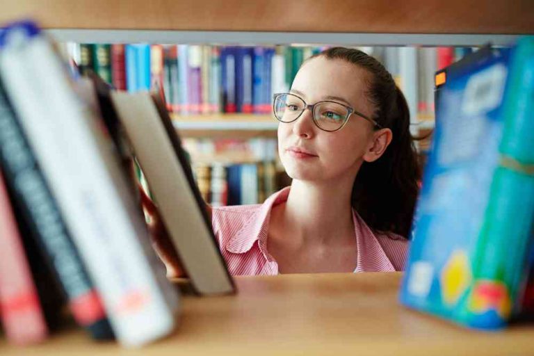 Enade: o que País quer com o seu ensino superior?