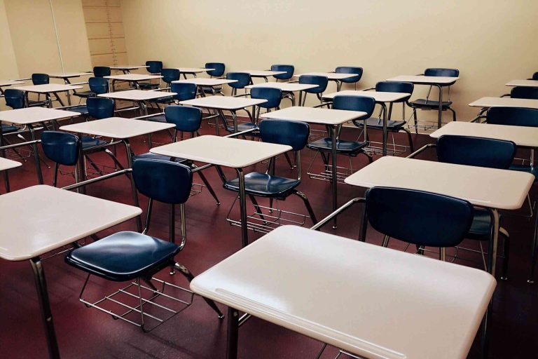 Brasil não pode falhar em Educação e Finanças Públicas