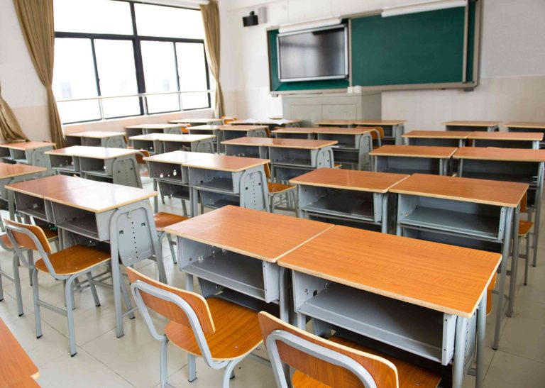 Os Presidenciáveis e a Educação no Valor Econômico