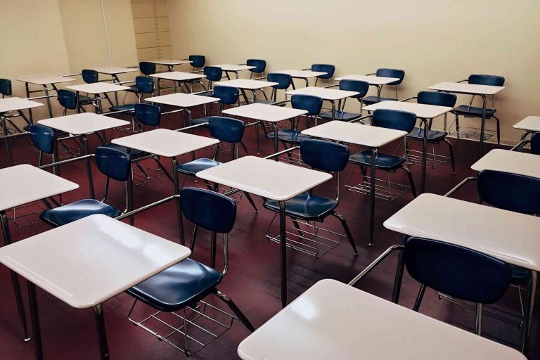  Seminários sobre o Financiamento da Educação Básica no Brasil