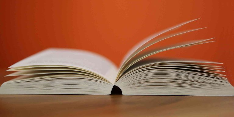 O que pensam os candidatos a presidência para a área de Educação?