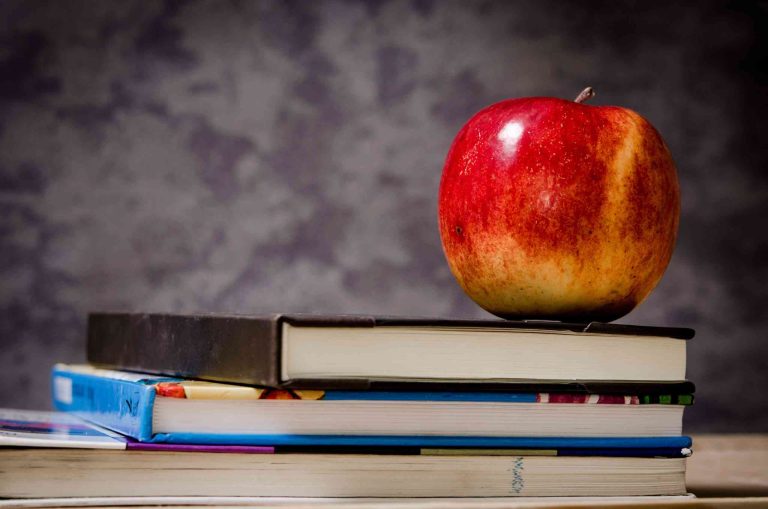 Como Portugal Avançou na Educação com Poucos Recursos