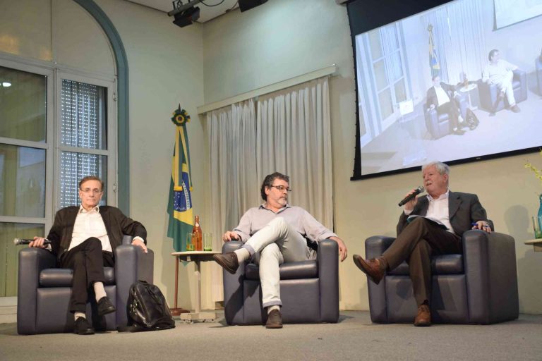 Fluência de Leitura: Ponte Entre Alfabetização e Compreensão