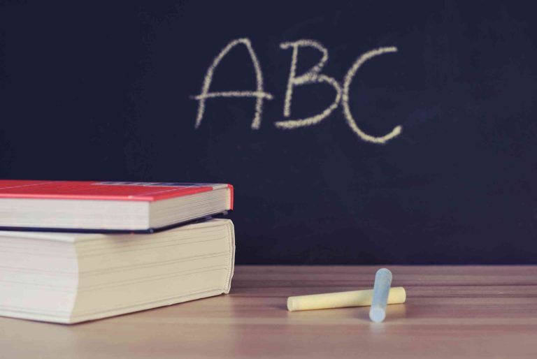 Iuiú (BA) Adere aos Cursos EAD do Instituto Alfa e Beto