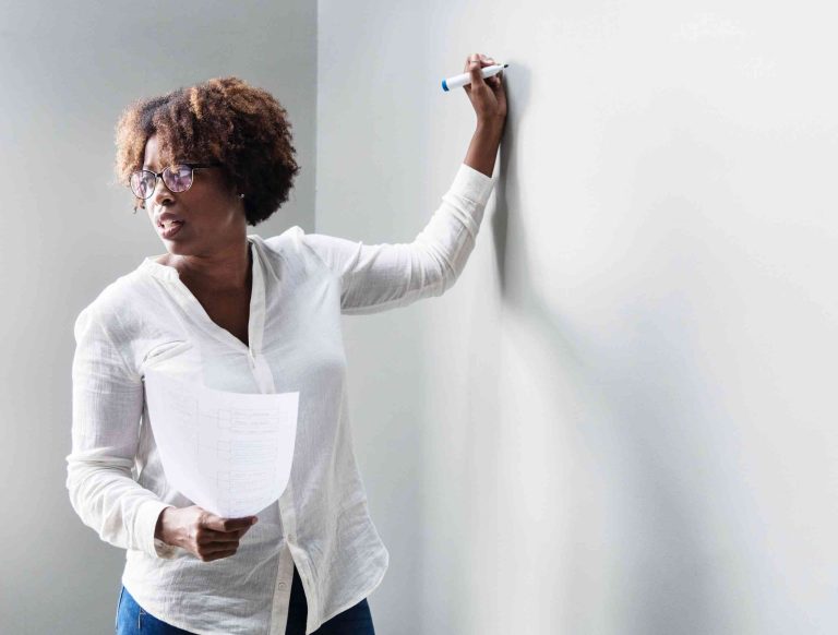 Situação dos Professores no Brasil