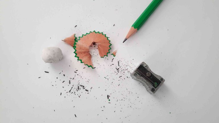 A Transformação Necessária no Ensino Médio Brasileiro