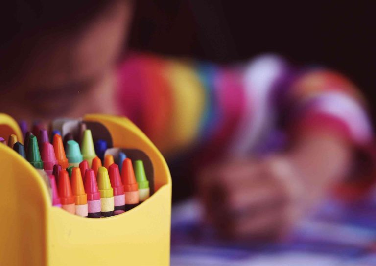 Novos Horizontes para a Educação: PEC do Pacto Federativo