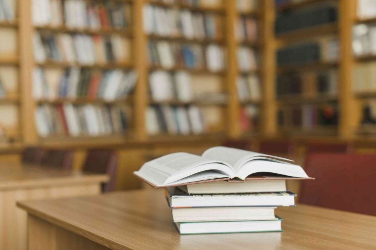 O Futuro da Educação e dos Professores no Brasil