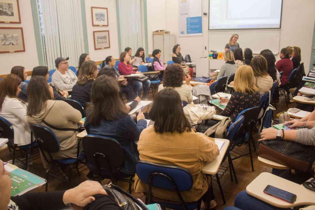 Secretaria Municipal de Educação fecha parceria com o Instituto Alfa e Beto  para oferecer jogos gratuitos aos alunos - Prefeitura da Cidade do Rio de  Janeiro 