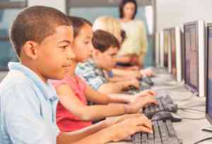 Tecnologias na educação