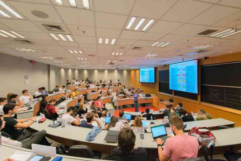 educação no brasil