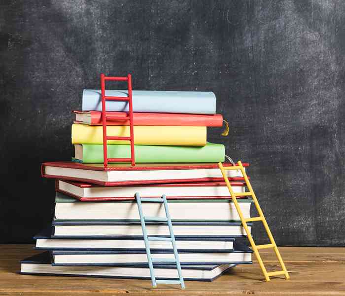 Saiba mais sobre alfabetização com método fônico e desenvolvimento da fluência de leitura