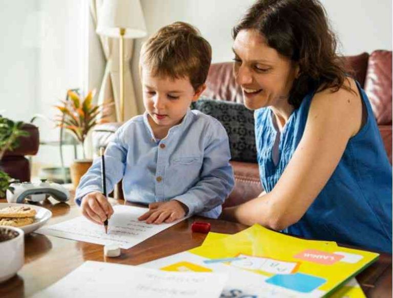 Coronavírus: o que as escolas e redes de ensino podem fazer durante a crise?