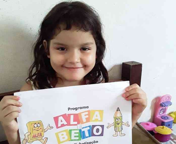 Secretaria de Educação do município de Roteiro (AL) adota medidas para enfrentar o fechamento temporário das escolas devido à pandemia de covid-19