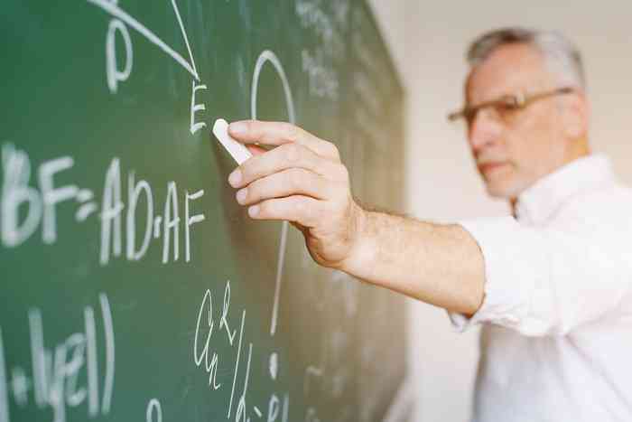 Em tempos de covid-19, cabe perguntar qual é o valor do ensino presencial